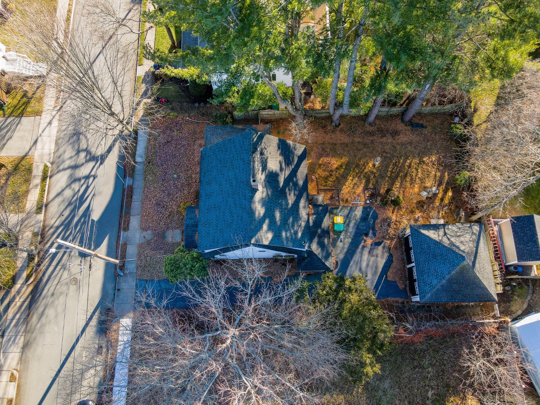 3 Hart St, Woburn, MA 01801 - Image 36