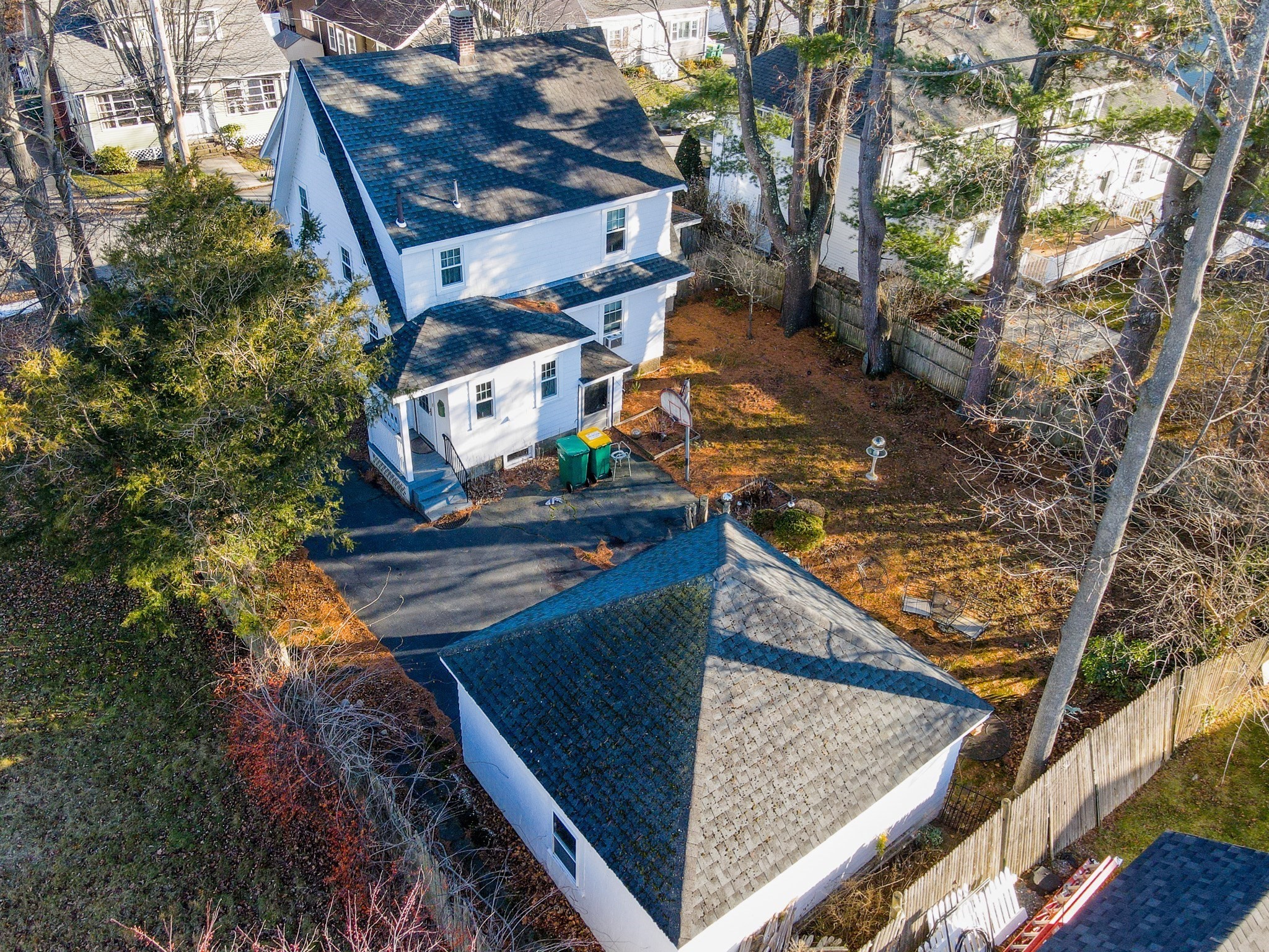 3 Hart St, Woburn, MA 01801 - Image 37