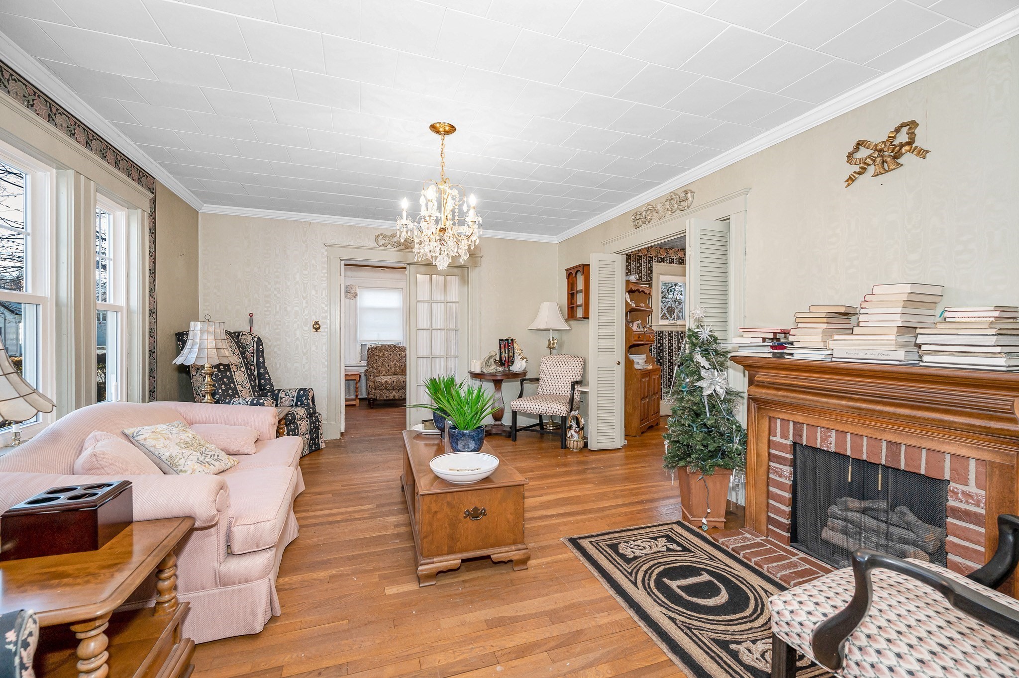 3 Hart St, Woburn, MA 01801 - Image 5