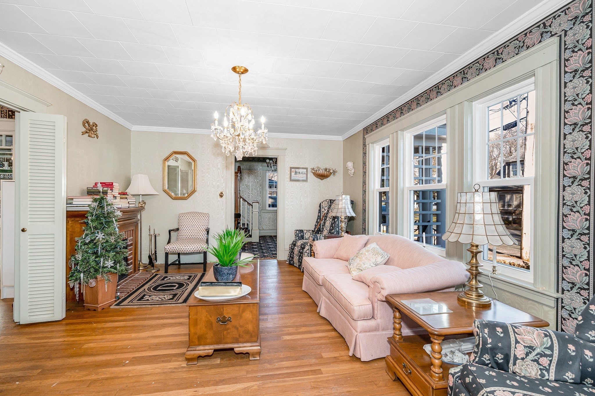 3 Hart St, Woburn, MA 01801 - Image 6