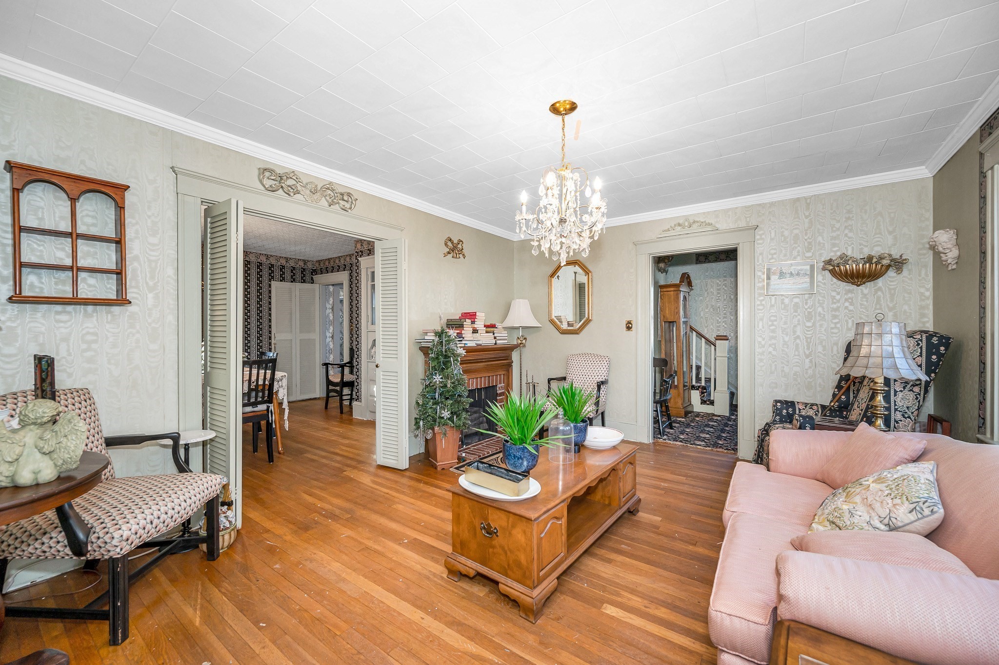 3 Hart St, Woburn, MA 01801 - Image 7