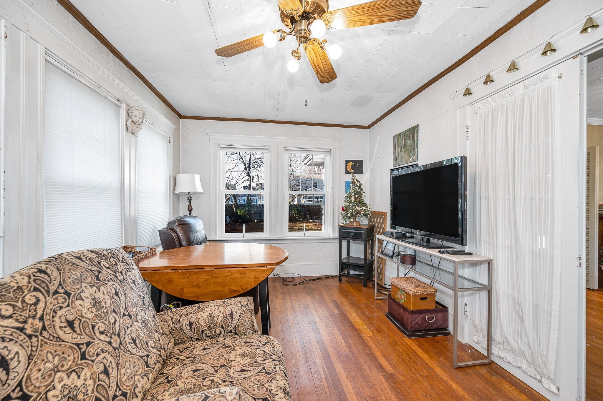 3 Hart St, Woburn, MA 01801 - Image 8