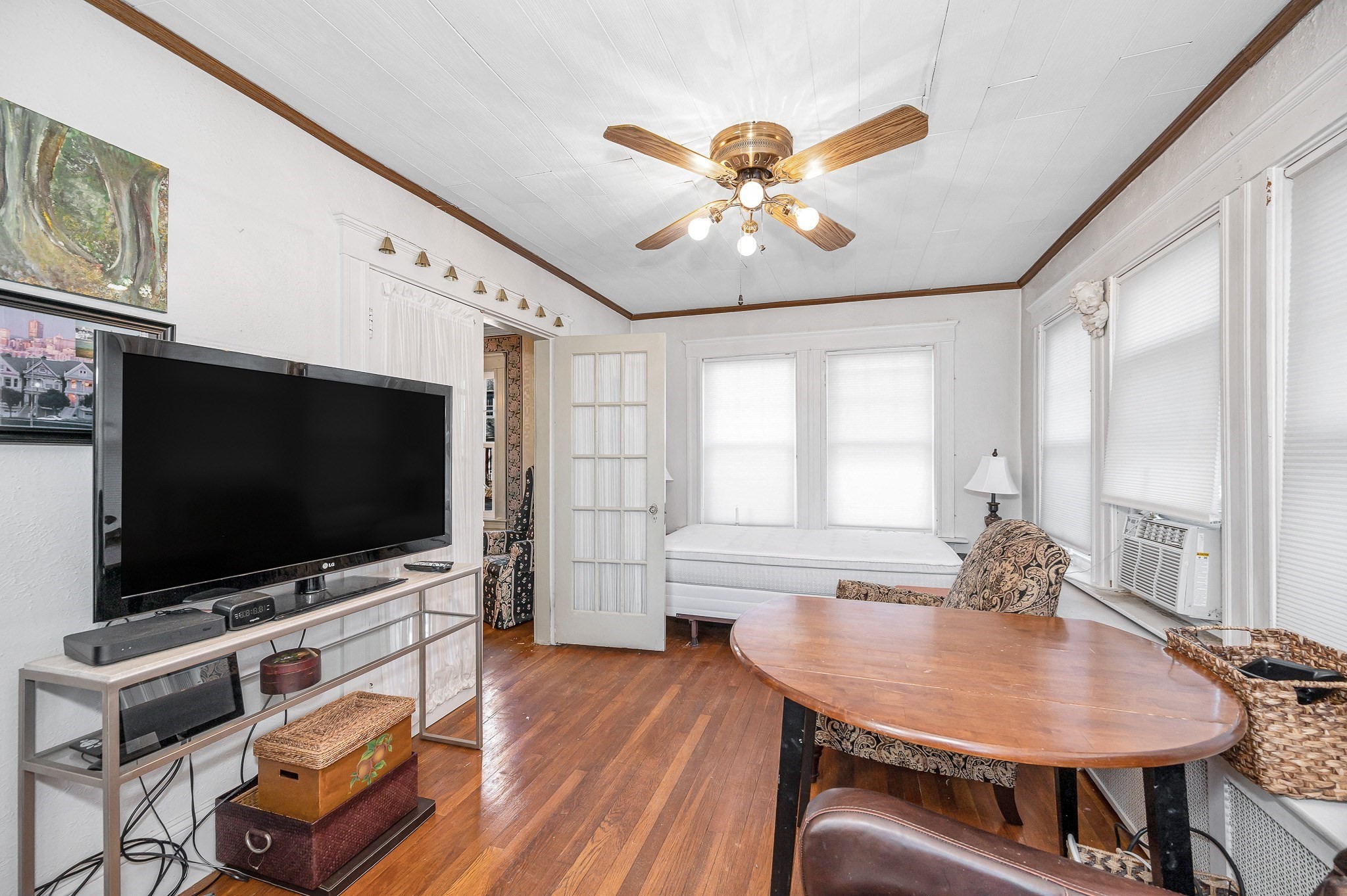 3 Hart St, Woburn, MA 01801 - Image 9