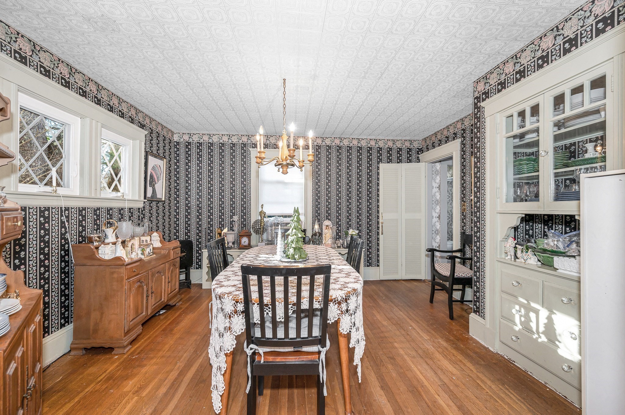 3 Hart St, Woburn, MA 01801 - Image 10