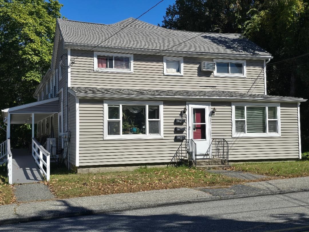 39 S Main St, Millbury, MA 01527 - Image 2