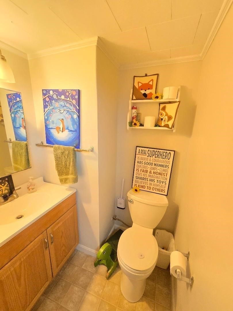 39 S Main St, Millbury, MA 01527 - Image 11