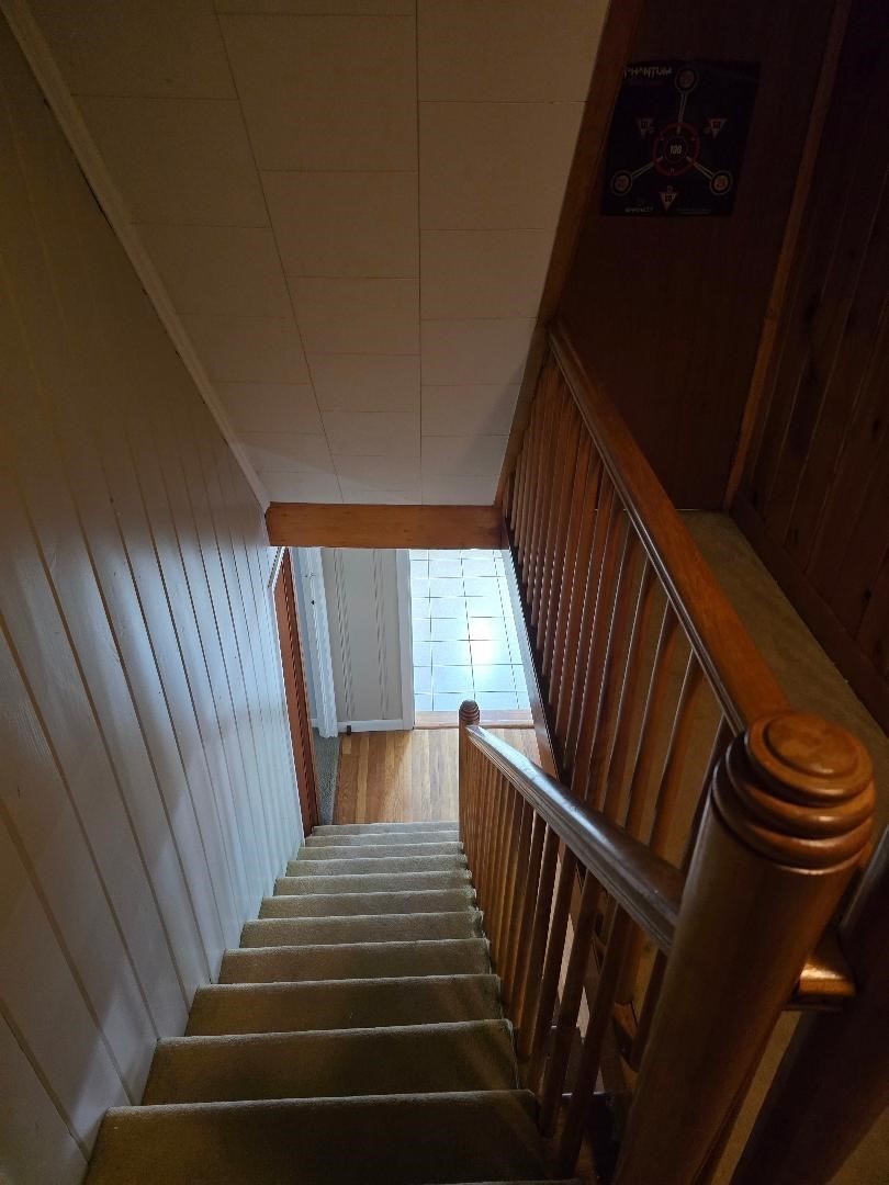 39 S Main St, Millbury, MA 01527 - Image 12