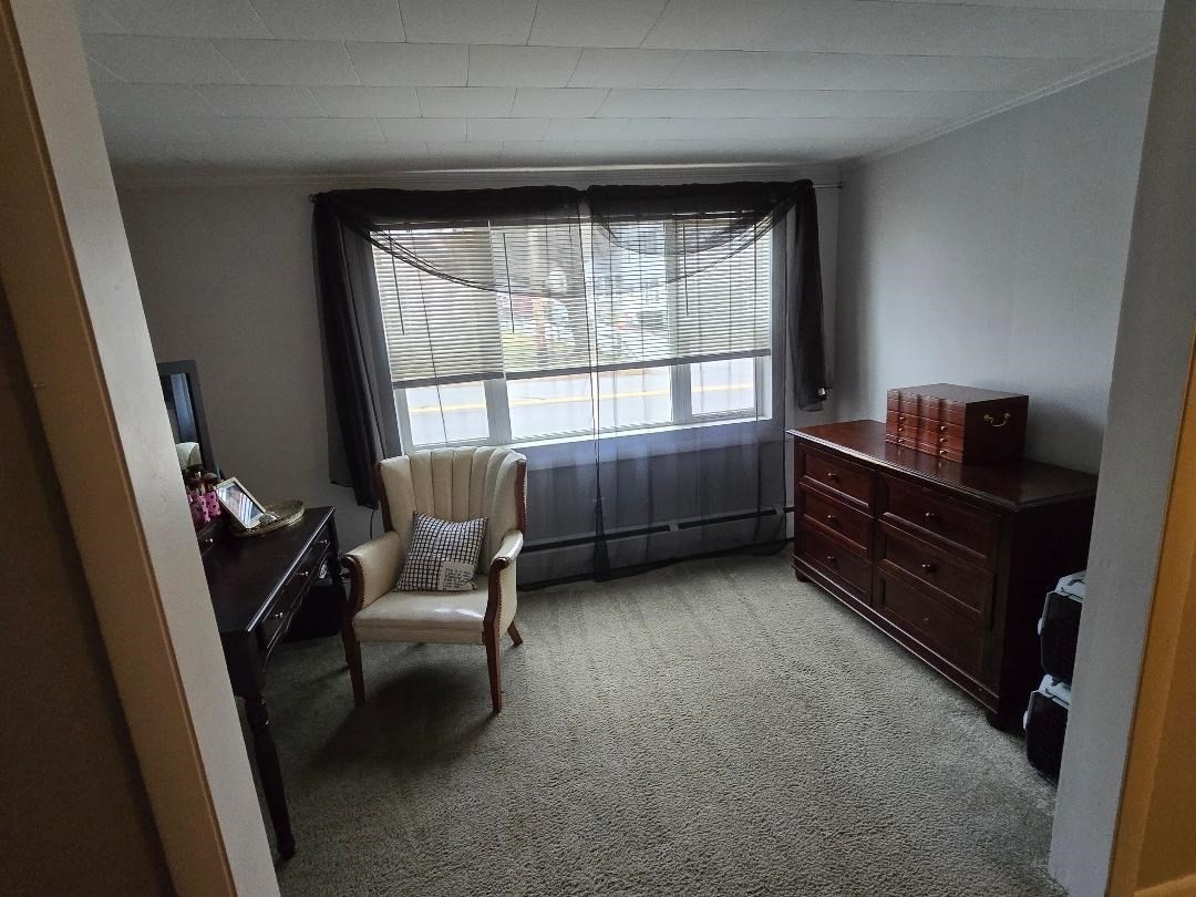 39 S Main St, Millbury, MA 01527 - Image 13