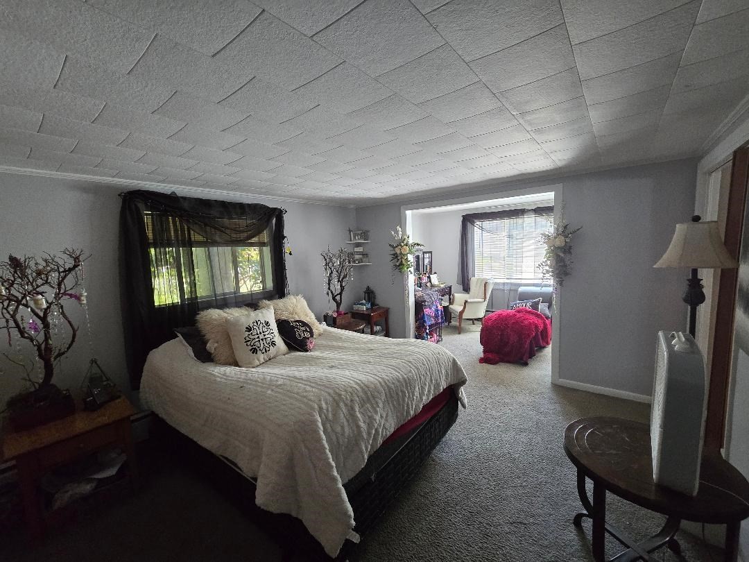 39 S Main St, Millbury, MA 01527 - Image 14