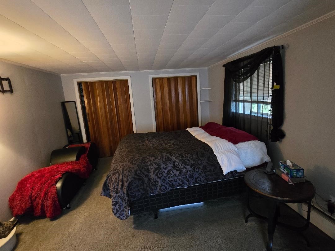 39 S Main St, Millbury, MA 01527 - Image 15