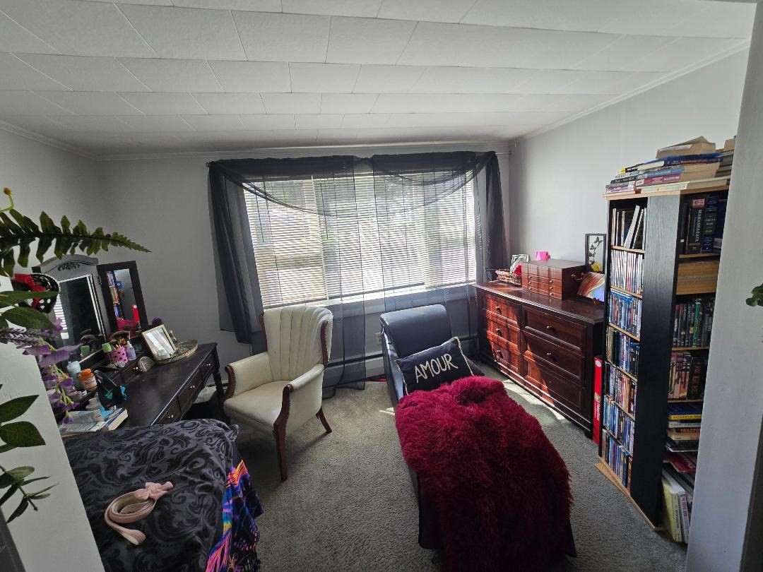 39 S Main St, Millbury, MA 01527 - Image 16