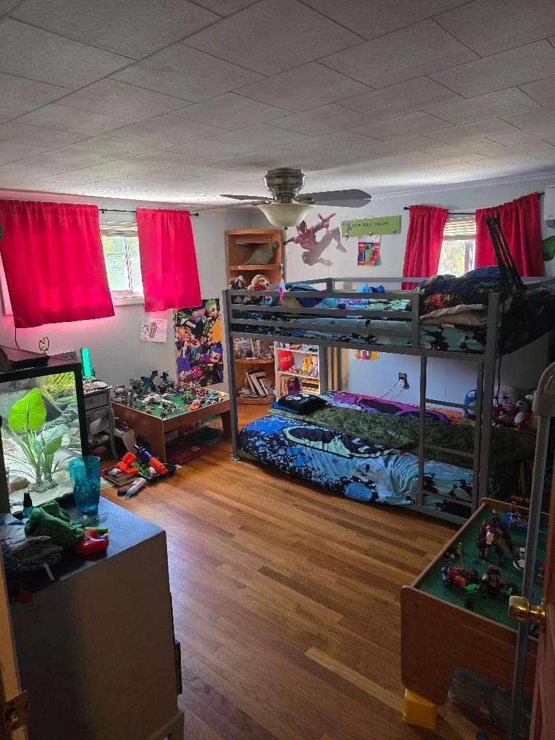 39 S Main St, Millbury, MA 01527 - Image 17