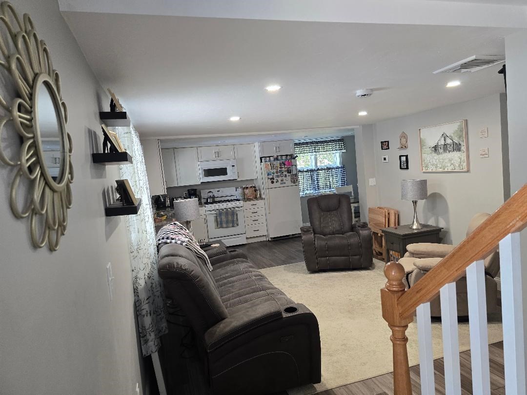 39 S Main St, Millbury, MA 01527 - Image 18