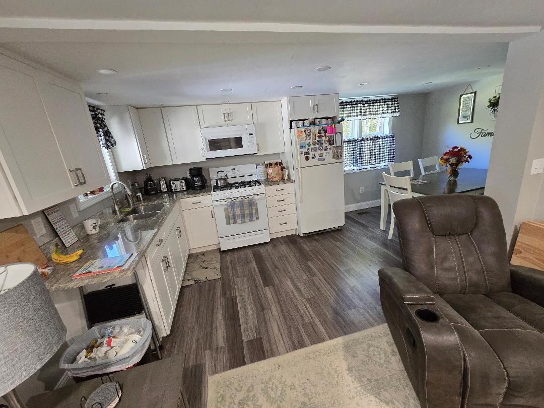 39 S Main St, Millbury, MA 01527 - Image 19