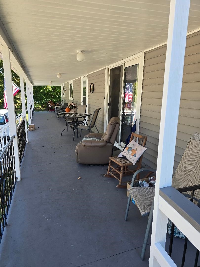 39 S Main St, Millbury, MA 01527 - Image 3