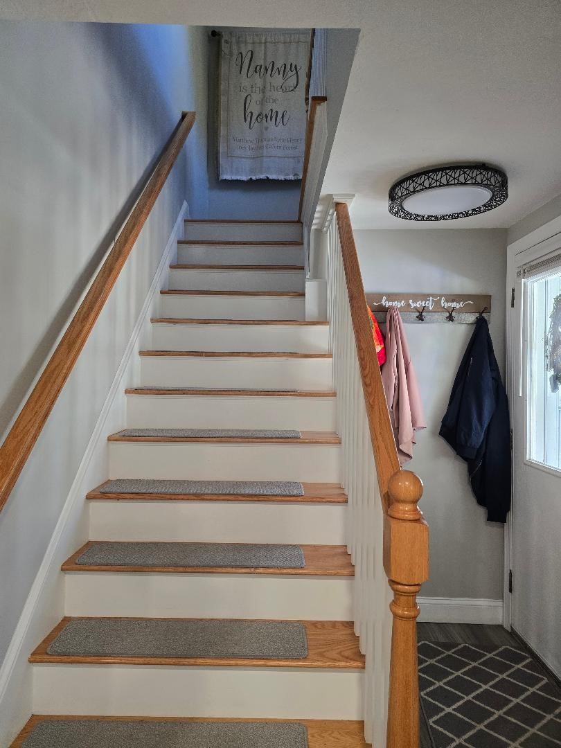 39 S Main St, Millbury, MA 01527 - Image 22