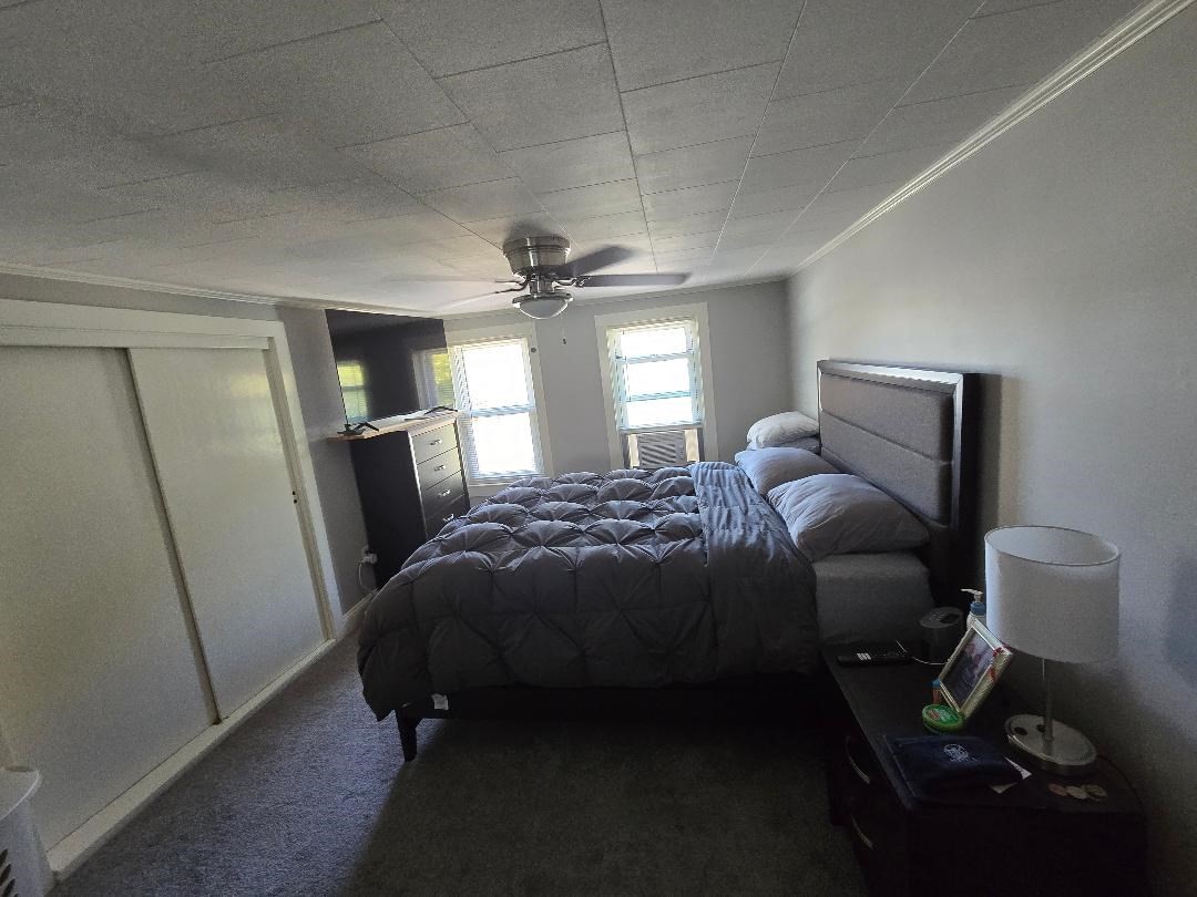 39 S Main St, Millbury, MA 01527 - Image 23