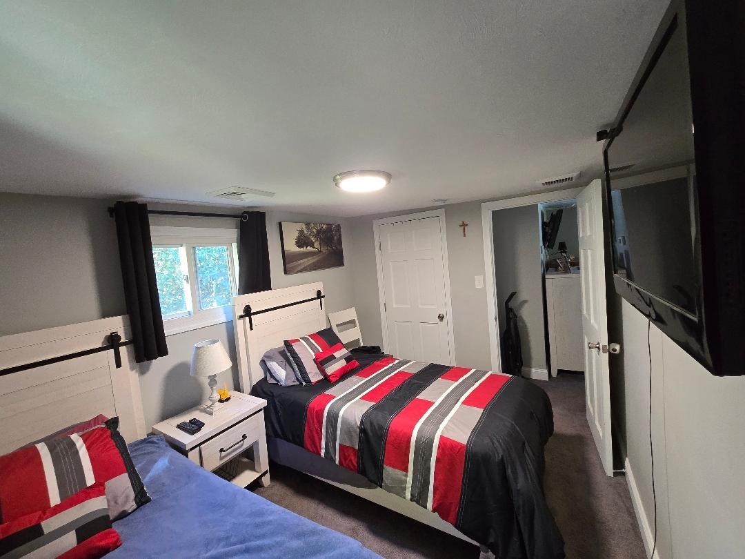 39 S Main St, Millbury, MA 01527 - Image 24