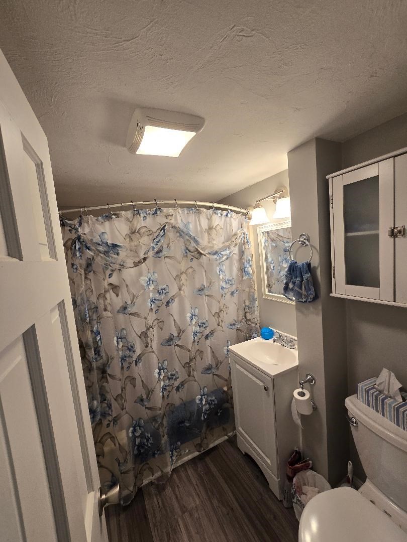 39 S Main St, Millbury, MA 01527 - Image 25