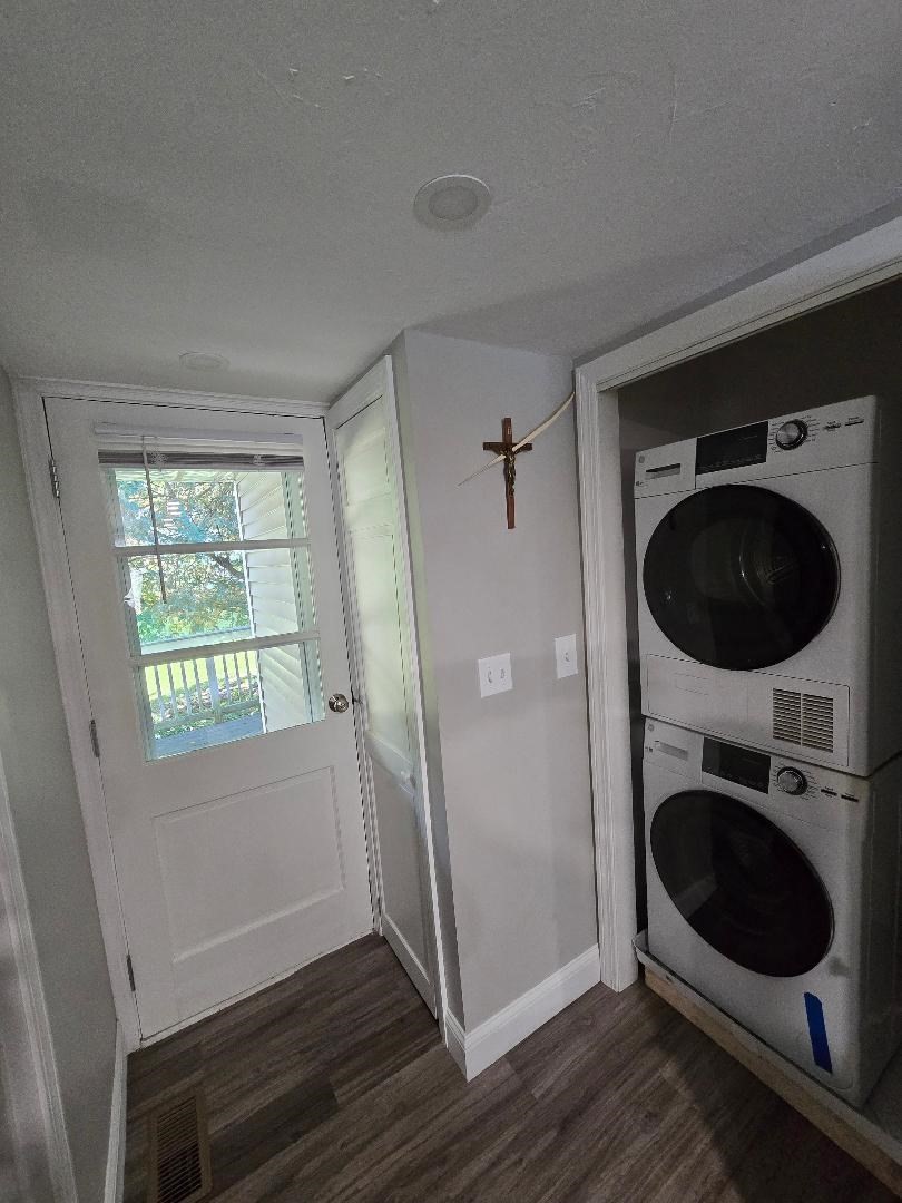 39 S Main St, Millbury, MA 01527 - Image 26