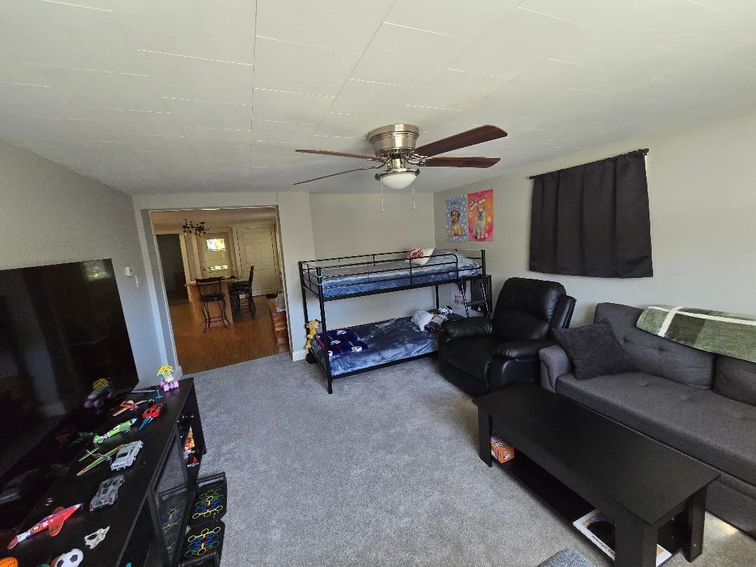 39 S Main St, Millbury, MA 01527 - Image 27