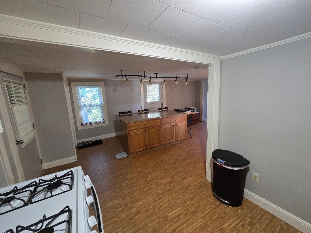 39 S Main St, Millbury, MA 01527 - Image 29