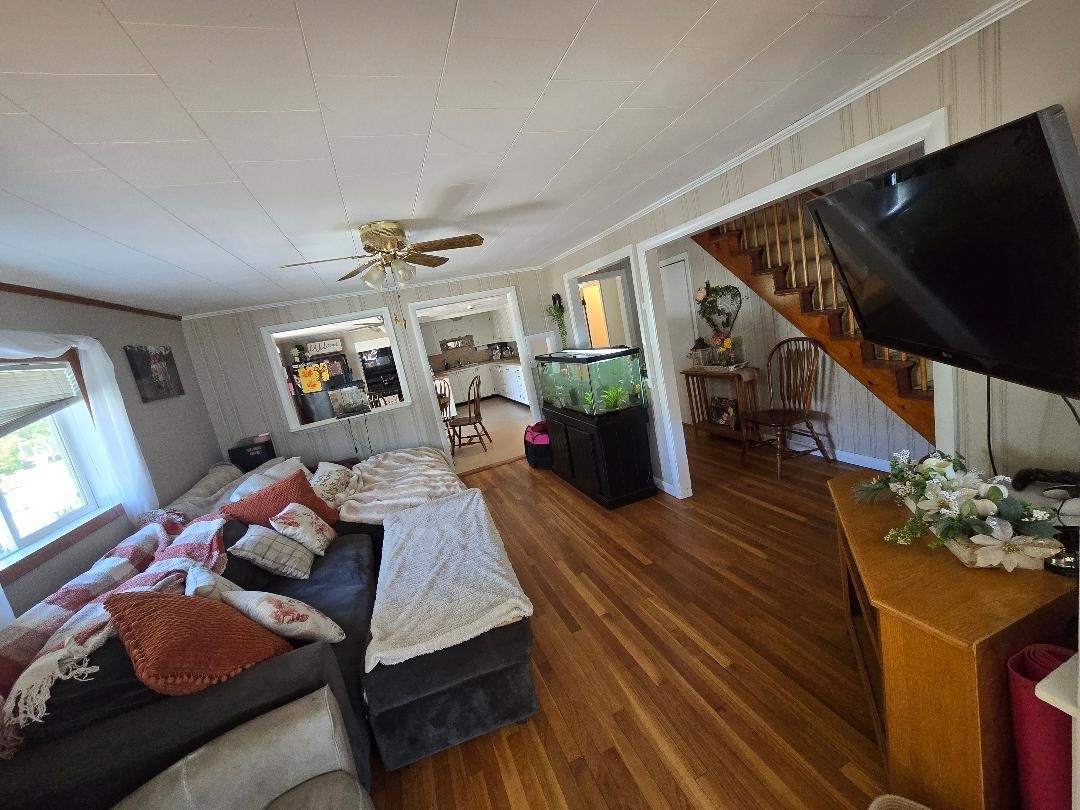 39 S Main St, Millbury, MA 01527 - Image 4