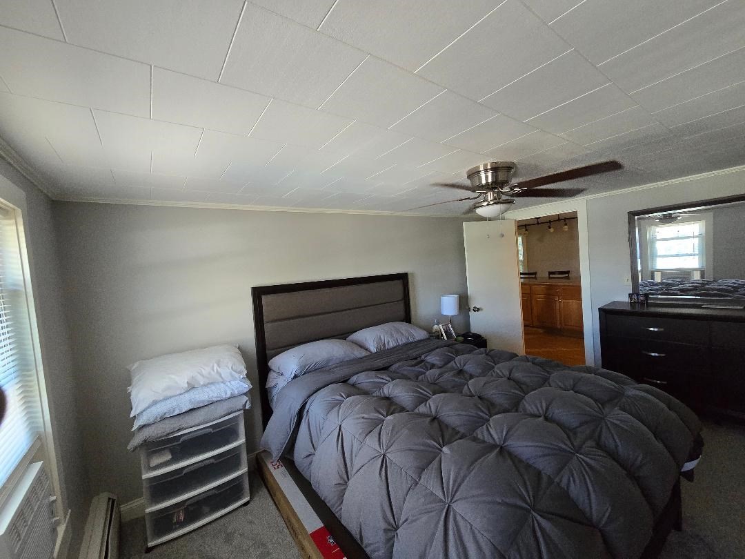 39 S Main St, Millbury, MA 01527 - Image 31