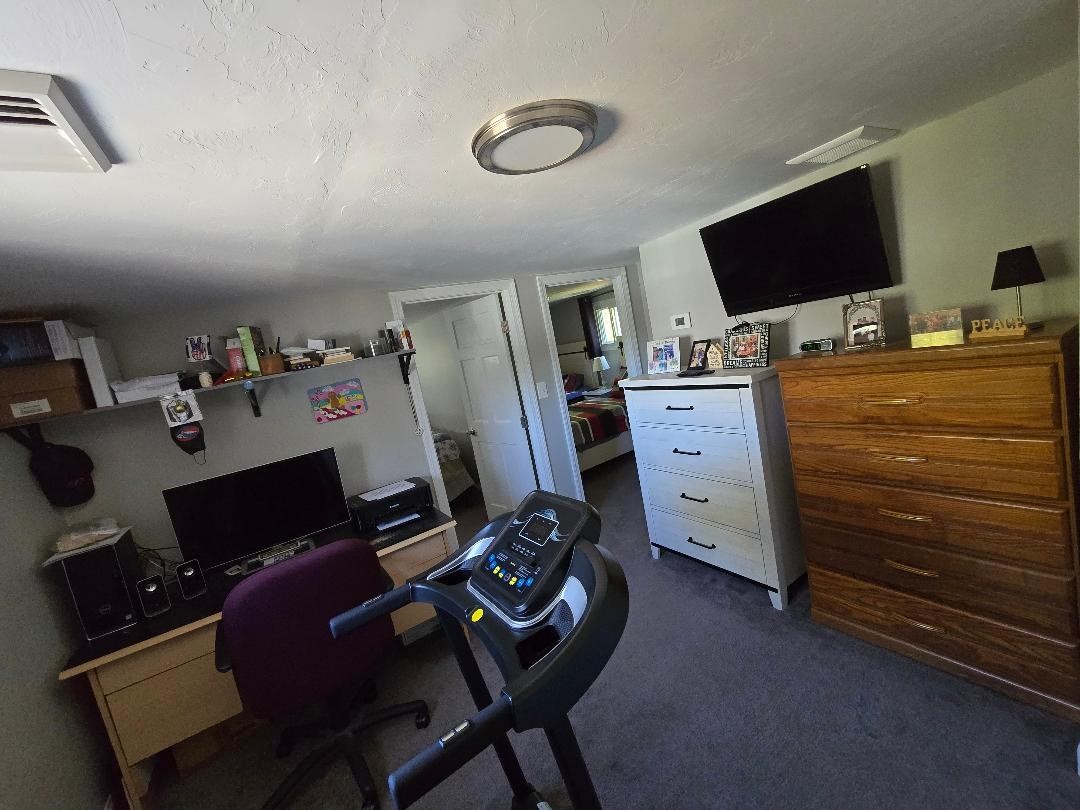 39 S Main St, Millbury, MA 01527 - Image 32