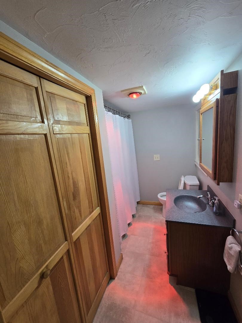 39 S Main St, Millbury, MA 01527 - Image 33