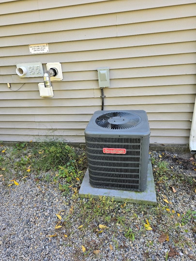 39 S Main St, Millbury, MA 01527 - Image 34