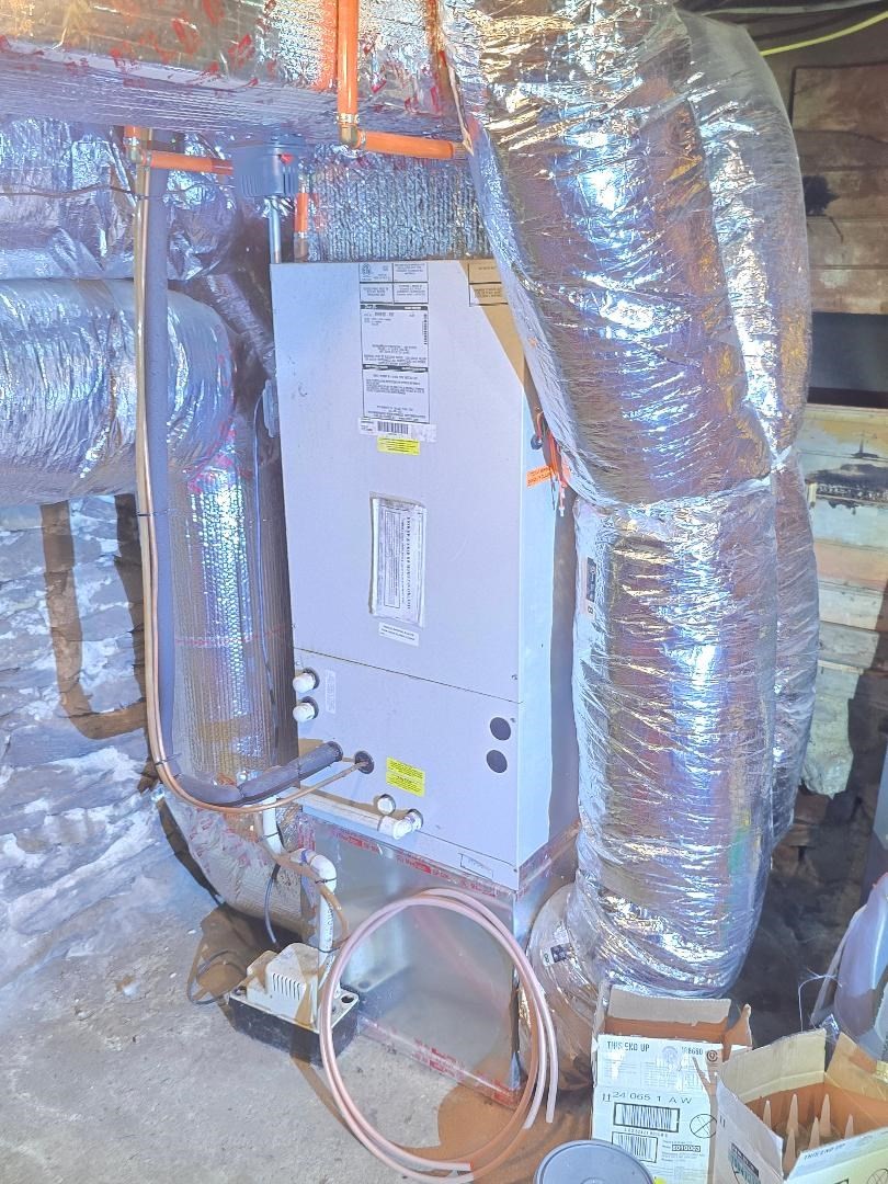 39 S Main St, Millbury, MA 01527 - Image 35