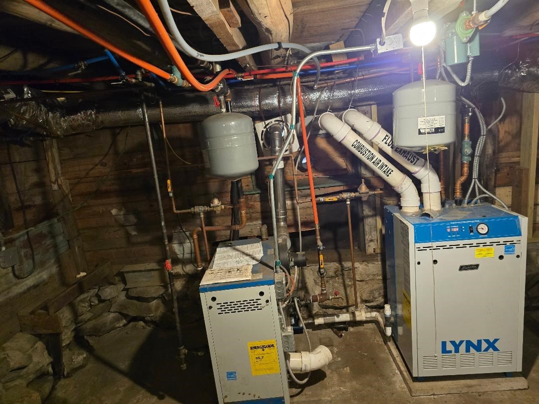 39 S Main St, Millbury, MA 01527 - Image 36