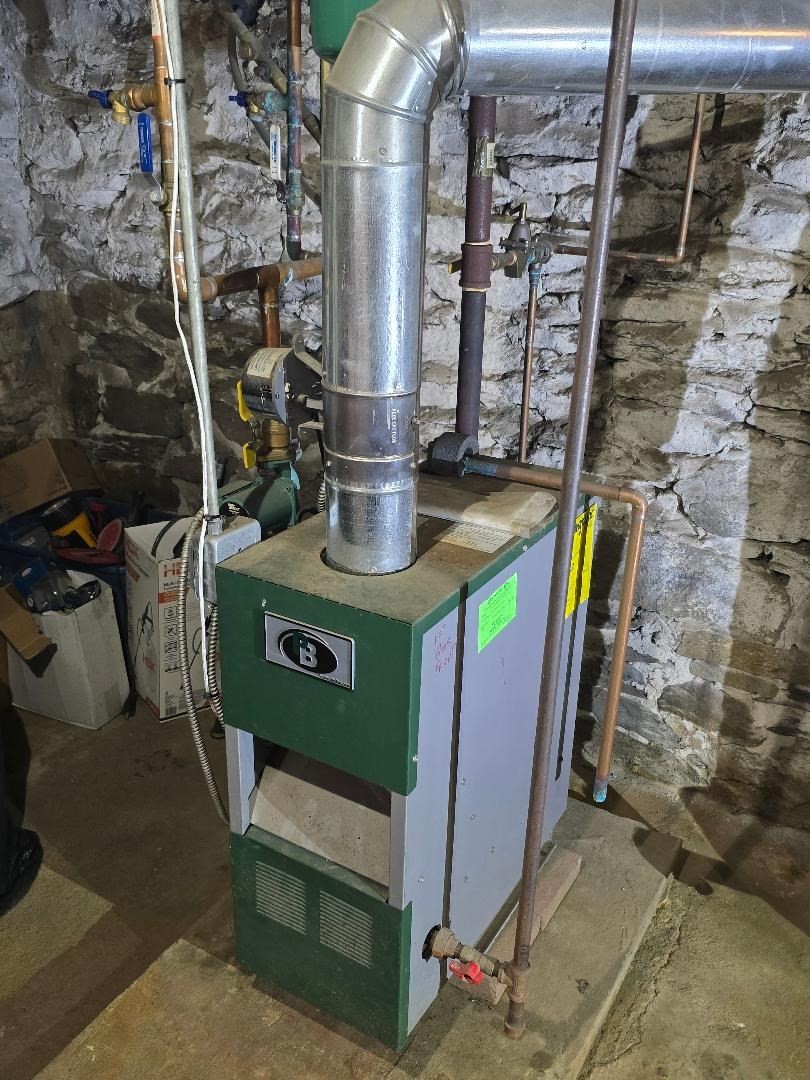 39 S Main St, Millbury, MA 01527 - Image 37