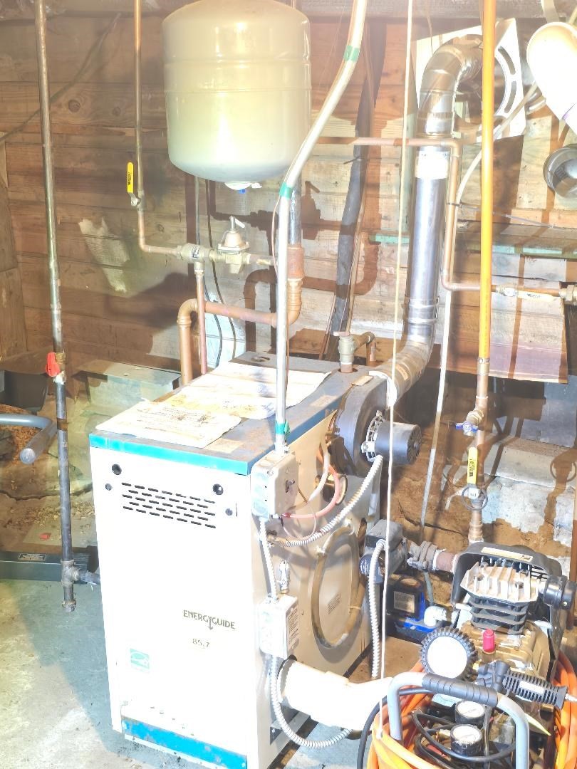 39 S Main St, Millbury, MA 01527 - Image 38