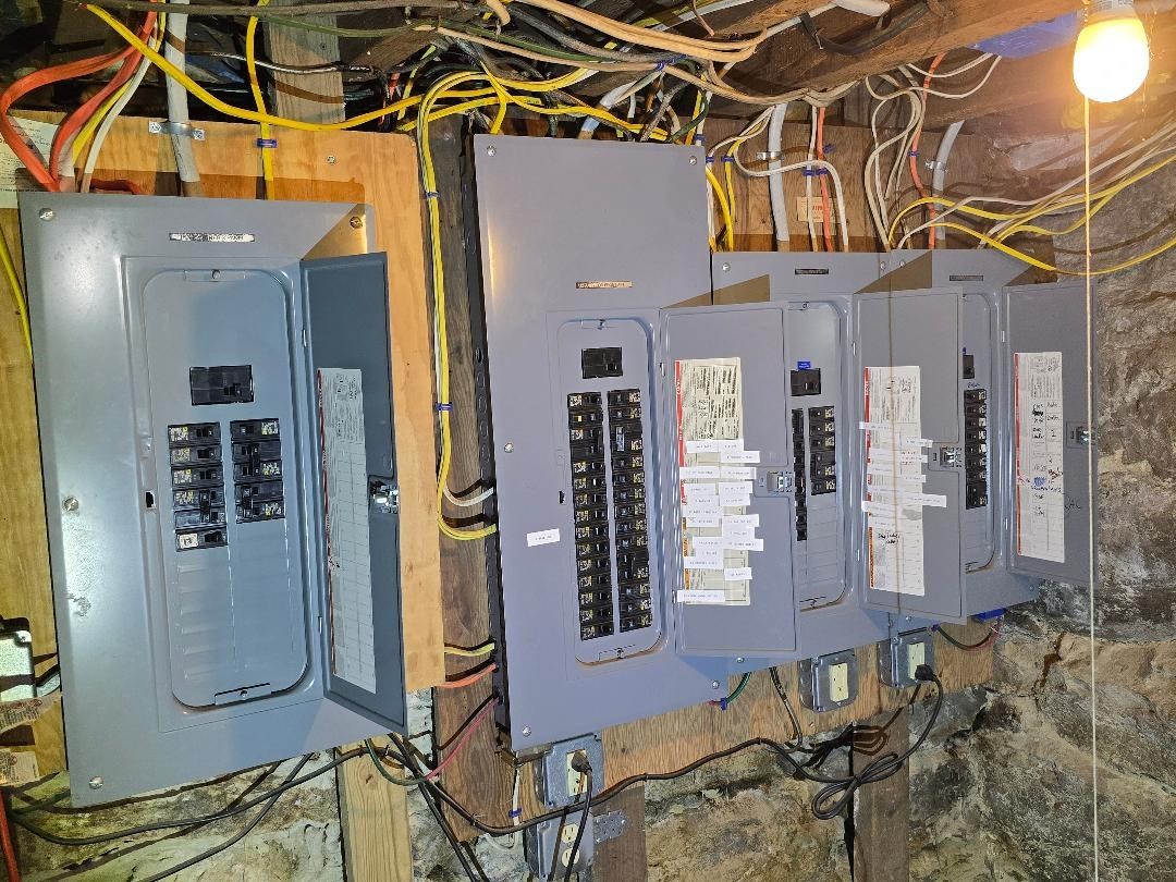 39 S Main St, Millbury, MA 01527 - Image 39