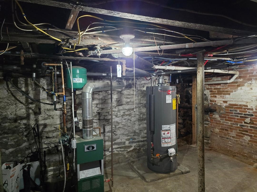 39 S Main St, Millbury, MA 01527 - Image 40