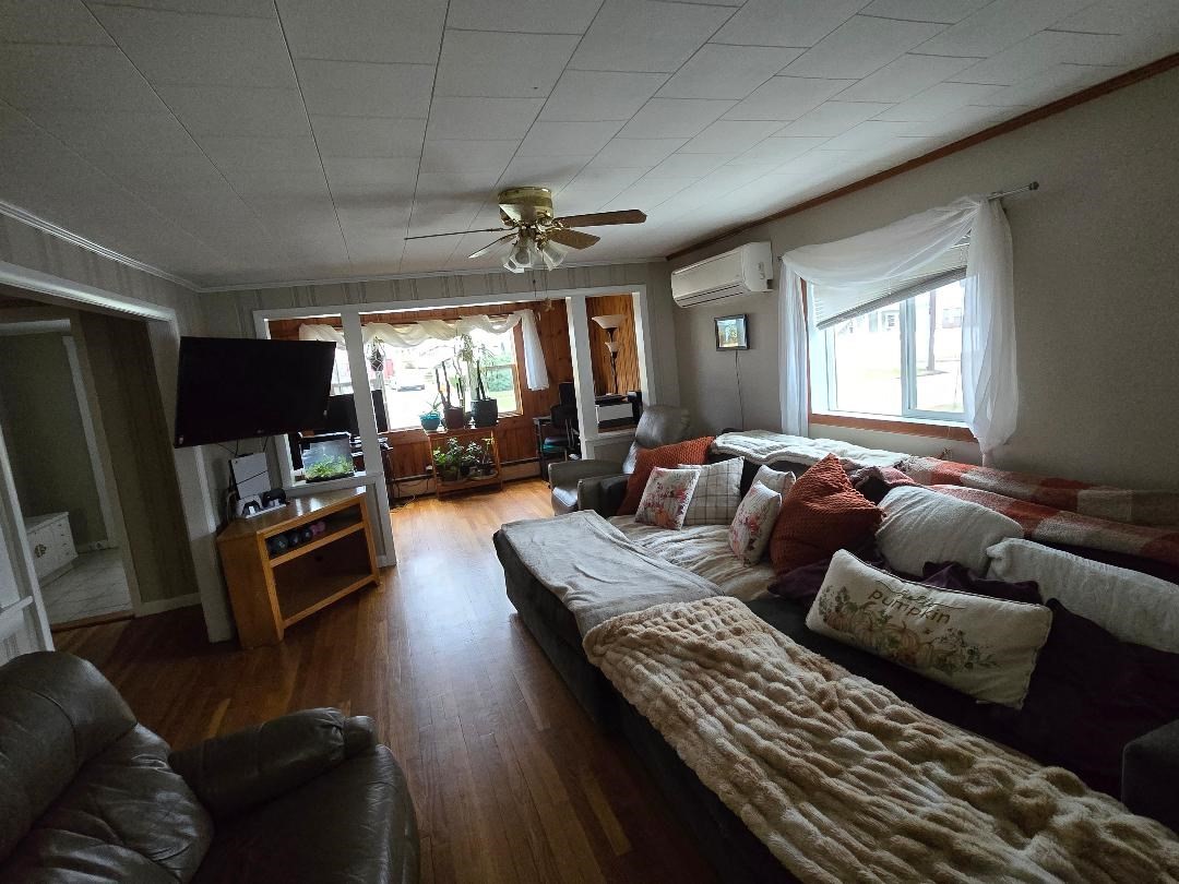 39 S Main St, Millbury, MA 01527 - Image 5