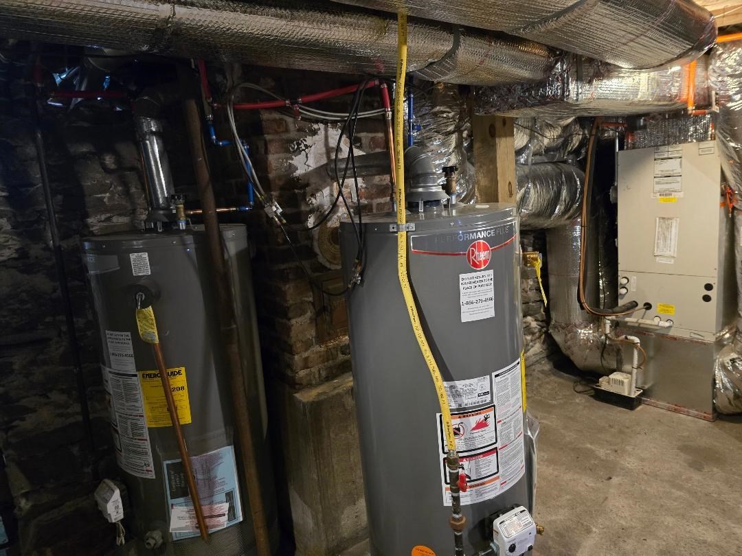 39 S Main St, Millbury, MA 01527 - Image 41