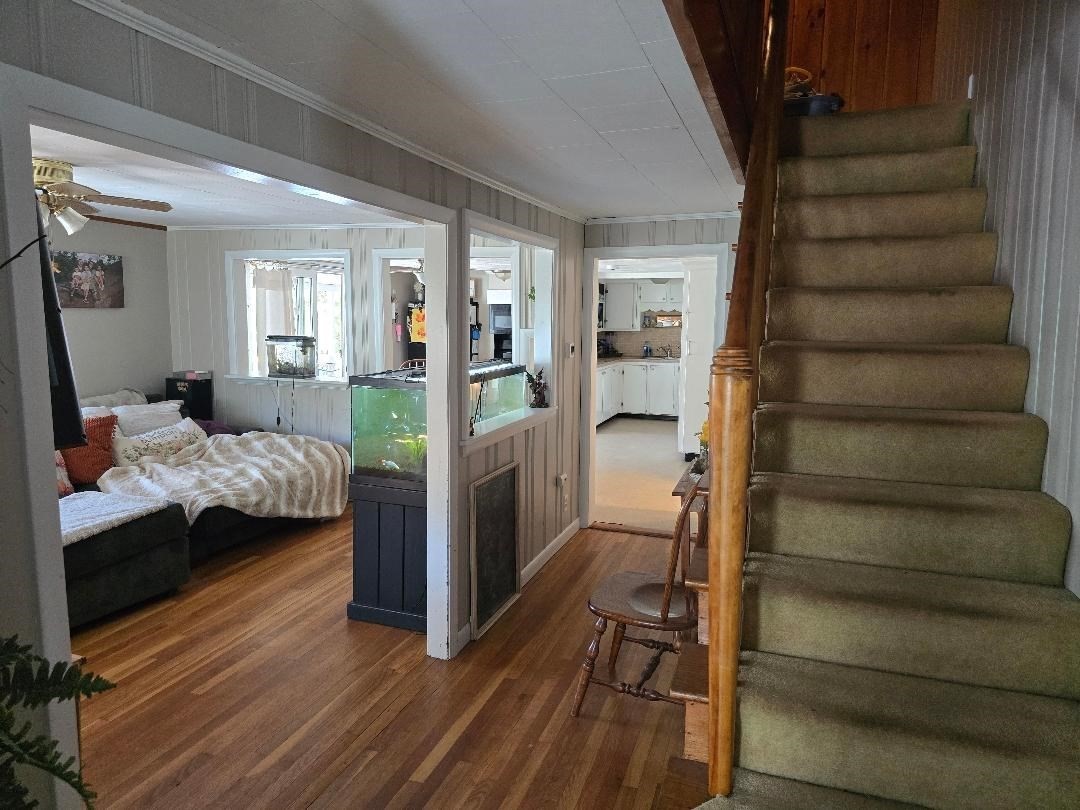 39 S Main St, Millbury, MA 01527 - Image 6