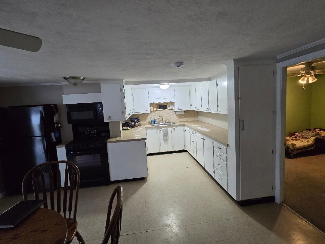 39 S Main St, Millbury, MA 01527 - Image 8