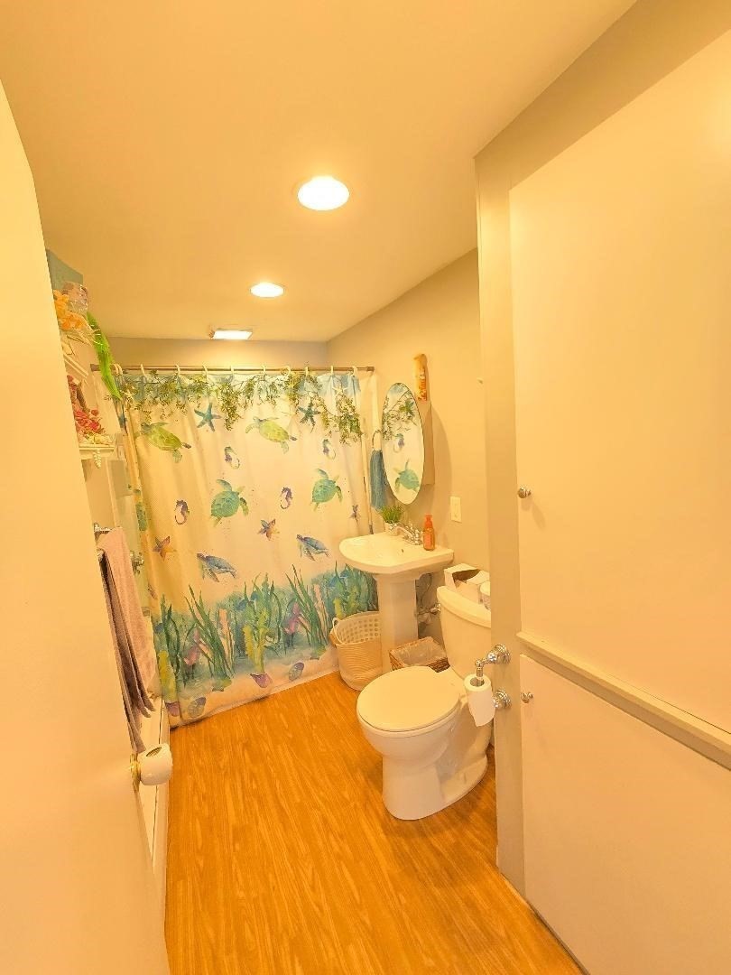 39 S Main St, Millbury, MA 01527 - Image 10