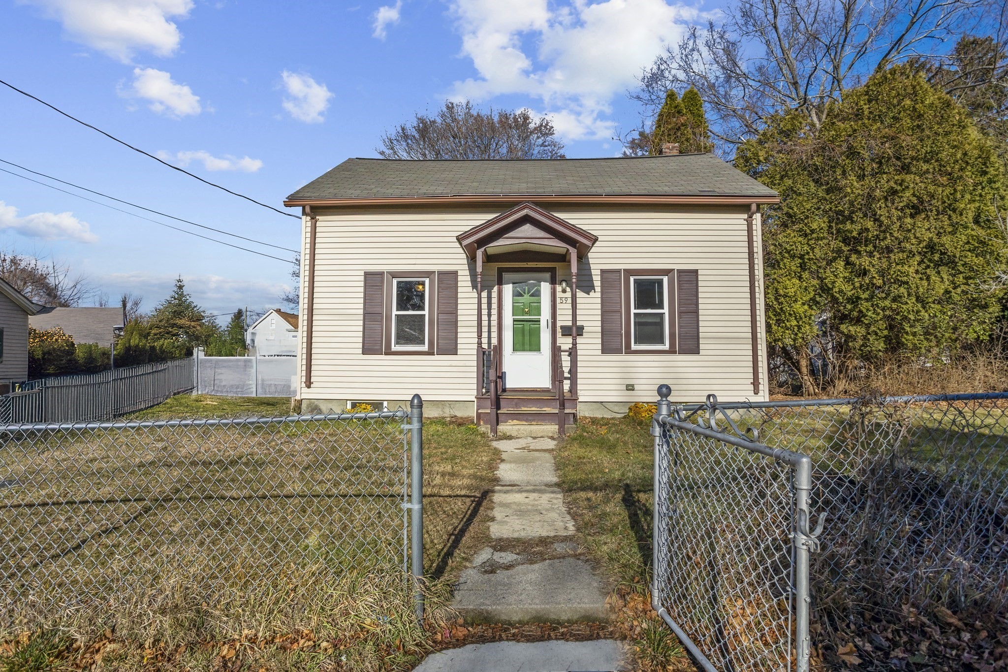 59 Francis St, Marlborough, MA 01752 - Image 2