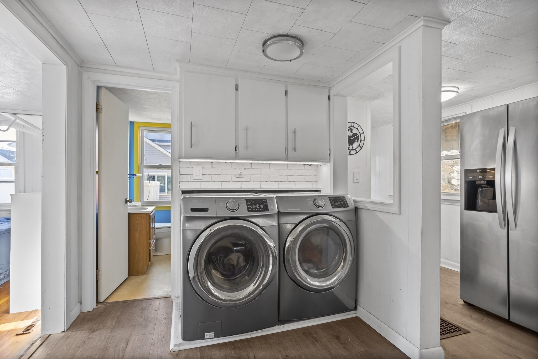 59 Francis St, Marlborough, MA 01752 - Image 11