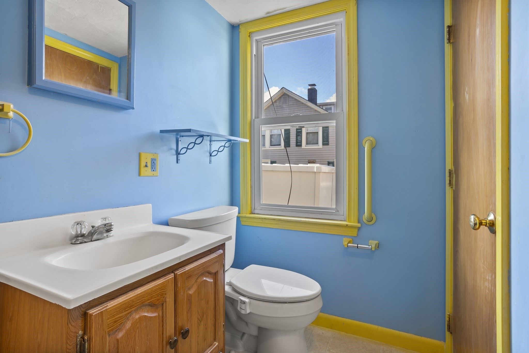 59 Francis St, Marlborough, MA 01752 - Image 12