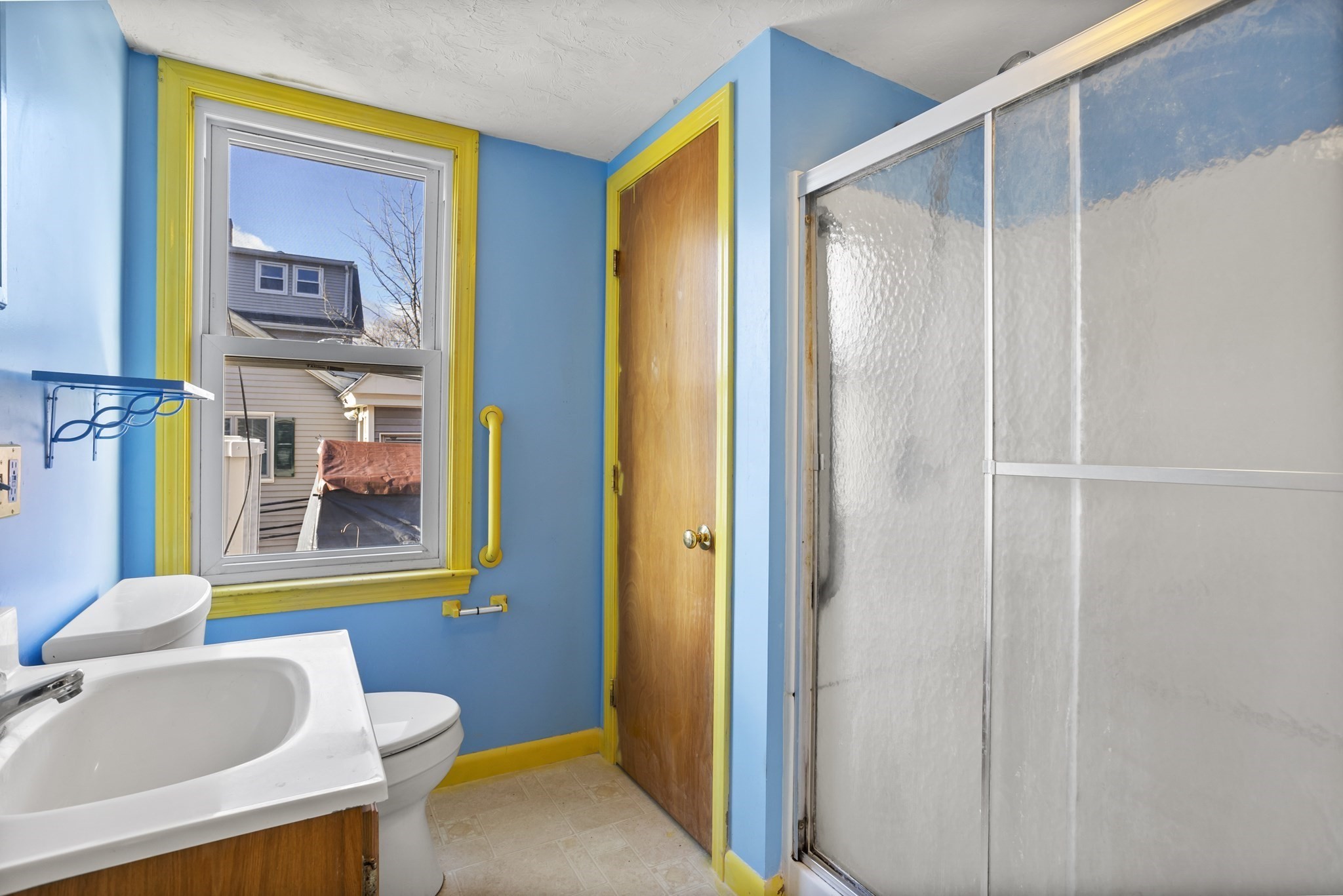 59 Francis St, Marlborough, MA 01752 - Image 13