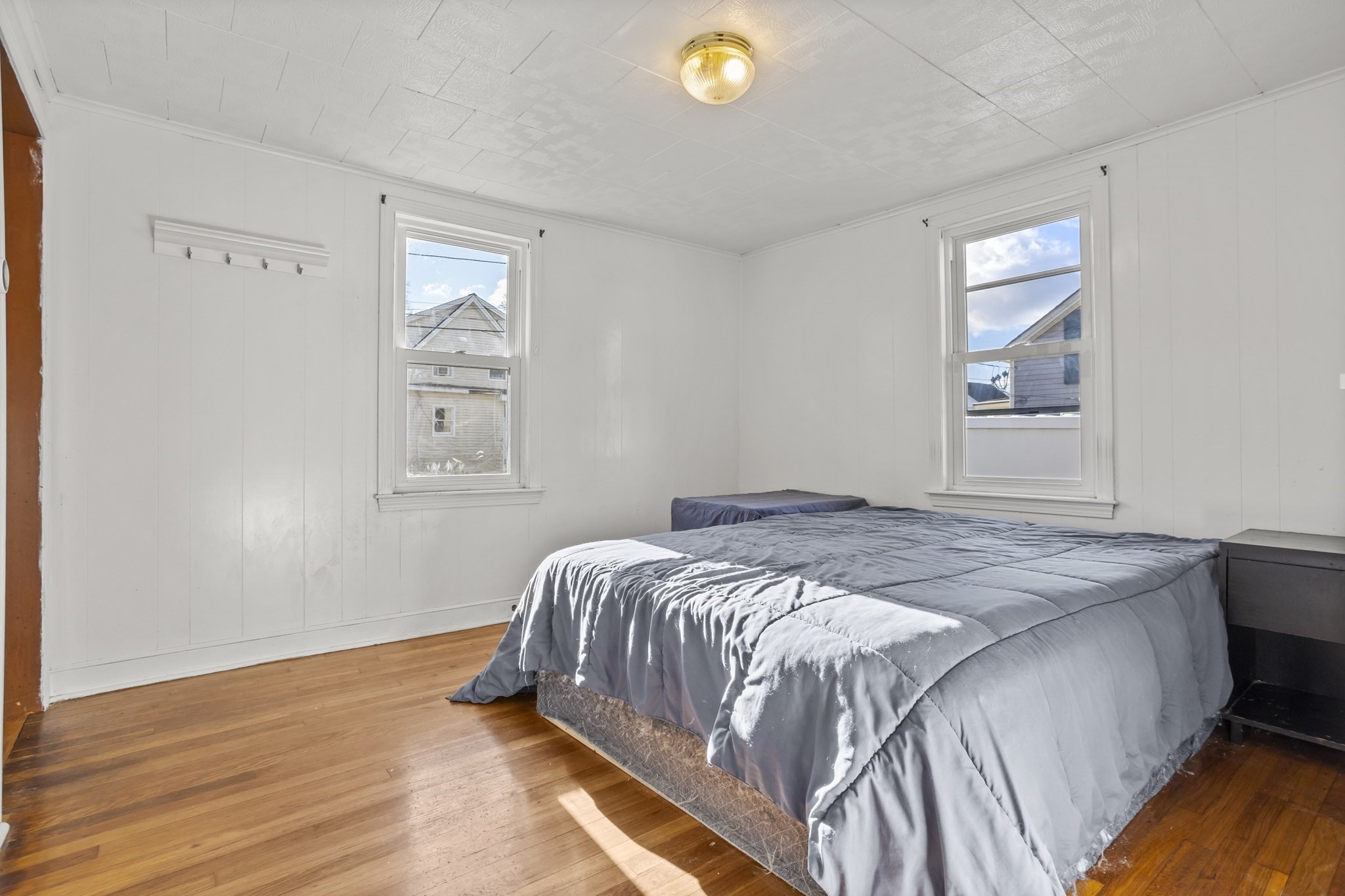 59 Francis St, Marlborough, MA 01752 - Image 14