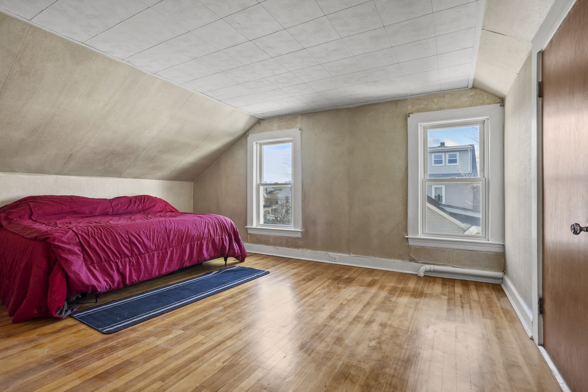 59 Francis St, Marlborough, MA 01752 - Image 15