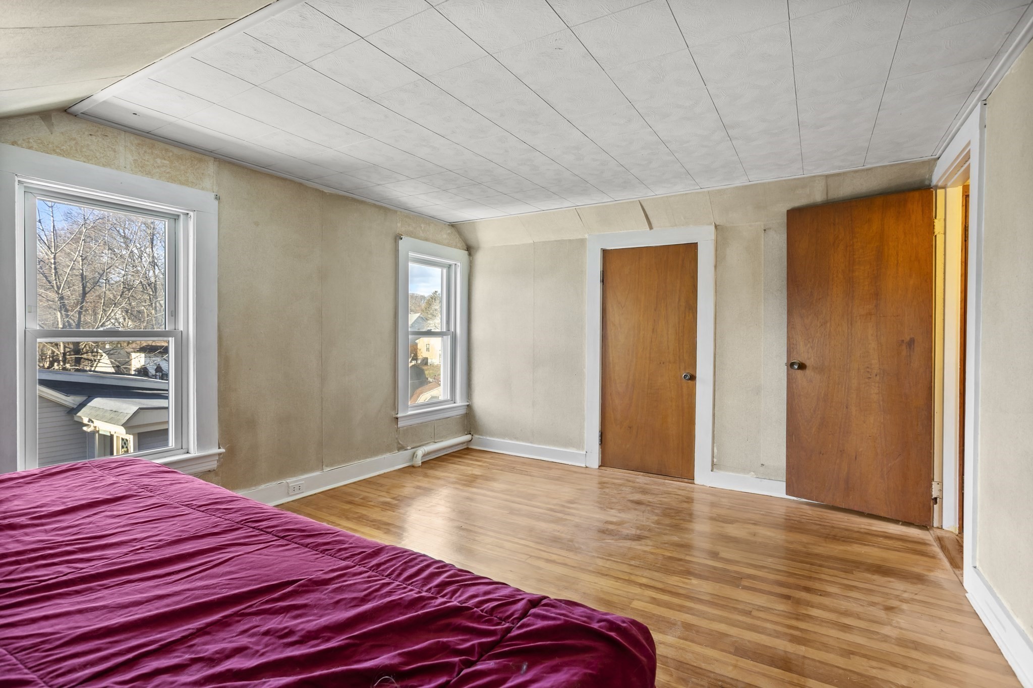 59 Francis St, Marlborough, MA 01752 - Image 16