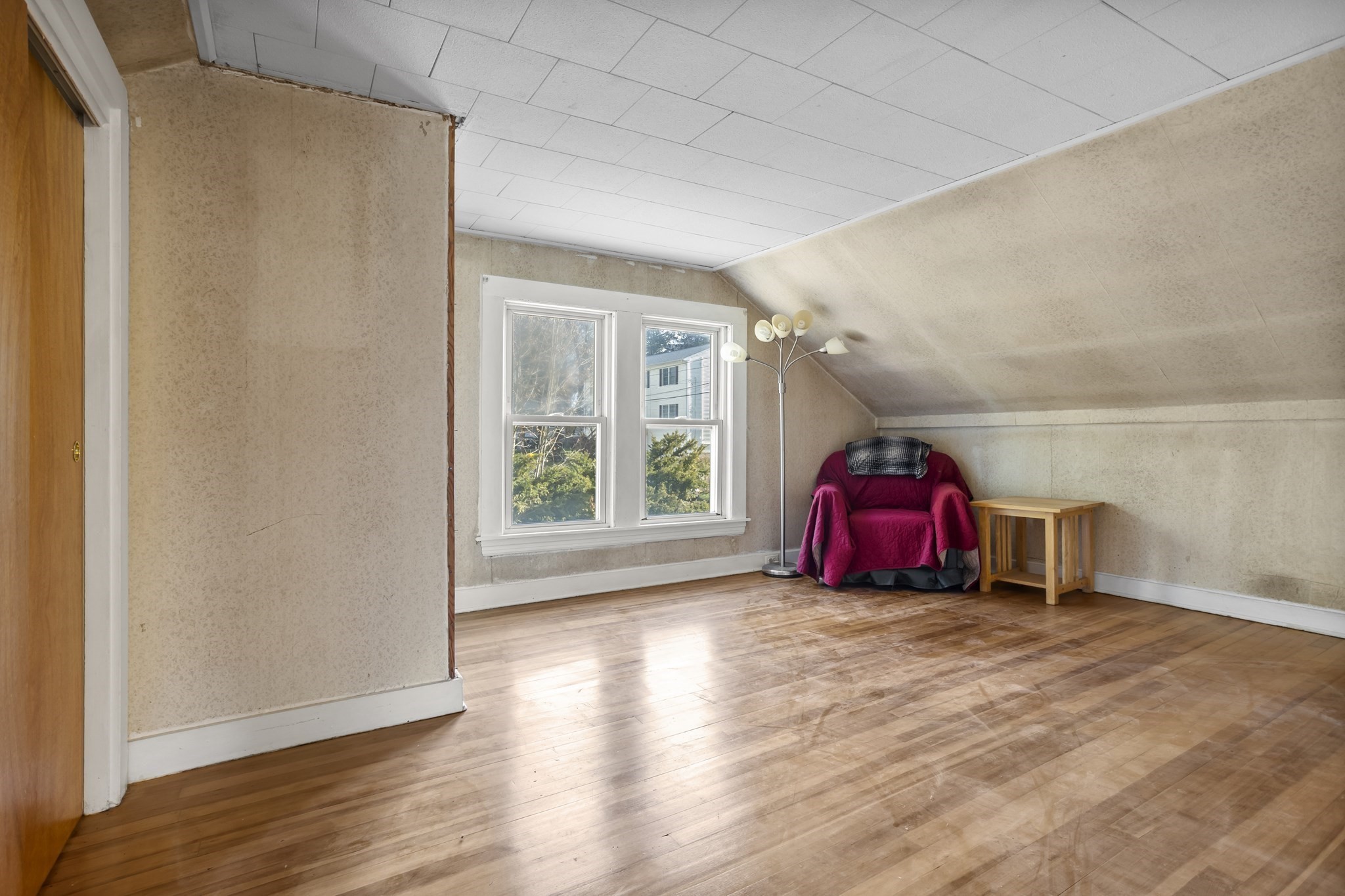 59 Francis St, Marlborough, MA 01752 - Image 17